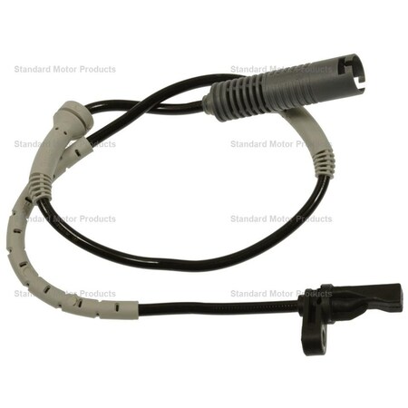 Standard Ignition Abs Speed Sensor, Als463 ALS463